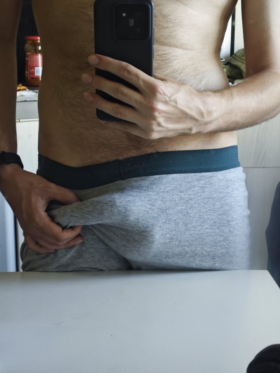 22yo in Tls 🇧🇪🇫🇷🏳️‍🌈 tweet media