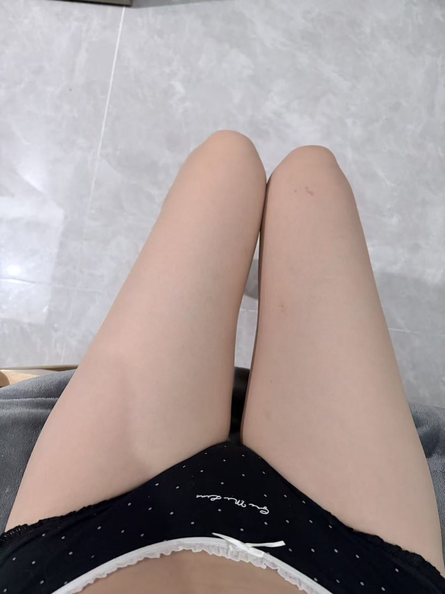 再睡亿分钟 tweet media