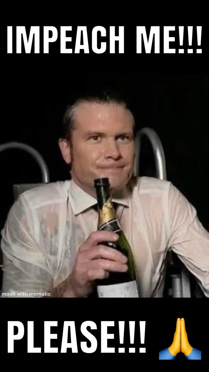 Peter Coffinail tweet media