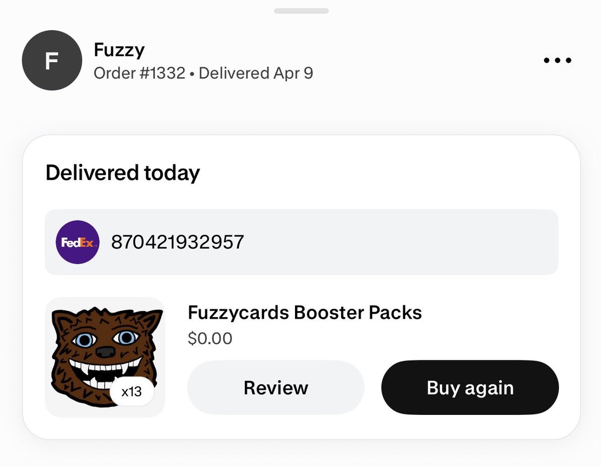 Koncrete tweet media