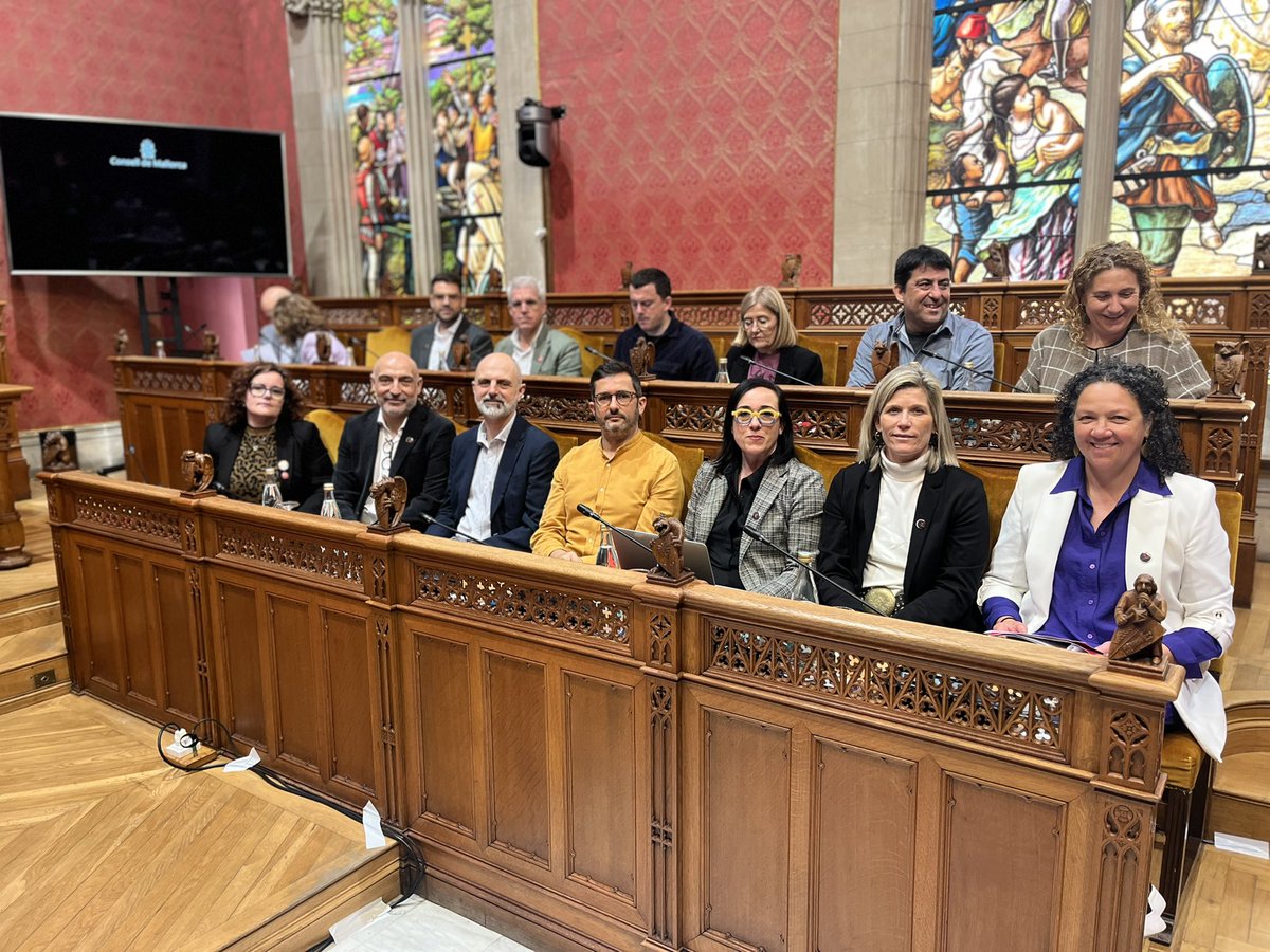 PSIB-PSOE Mallorca tweet media