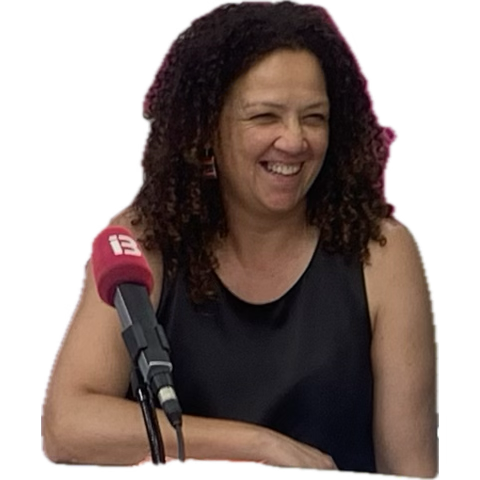 PSIB-PSOE Mallorca tweet media