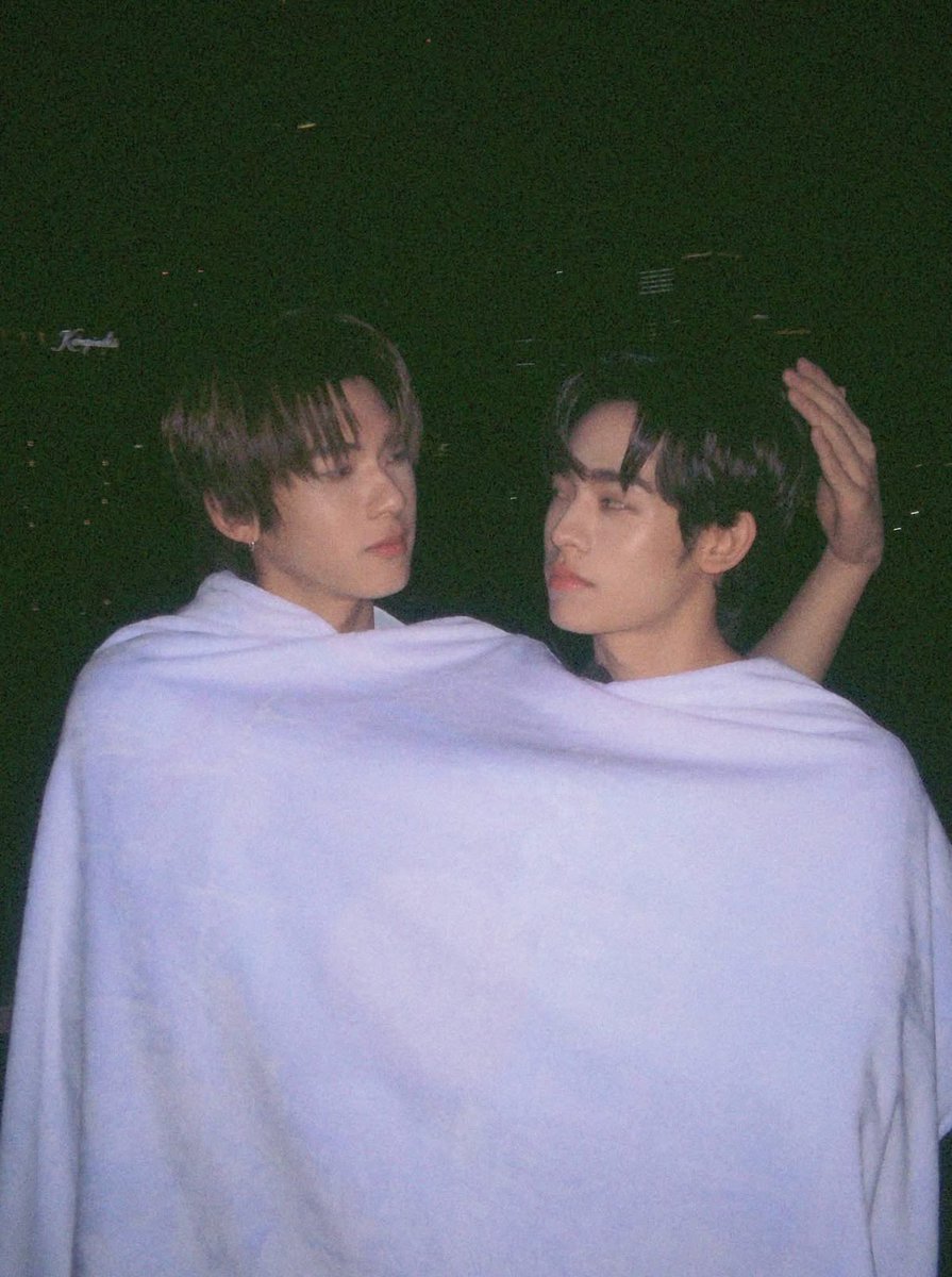 nat ㅠㅠ。°✧･ﾟ tweet media