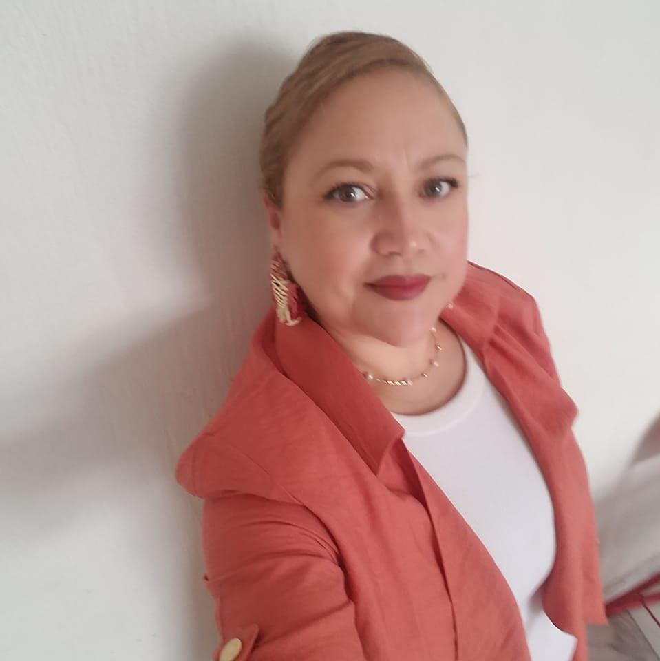 Maduras Mexicanas tweet media