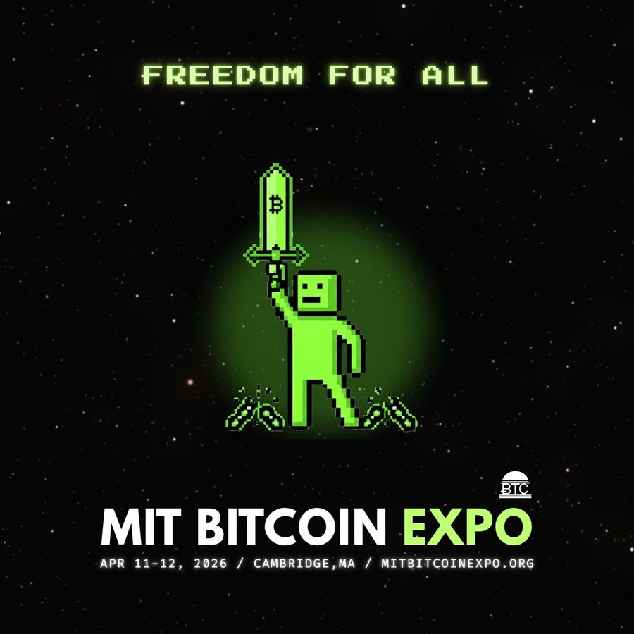 Qubitcoin tweet media