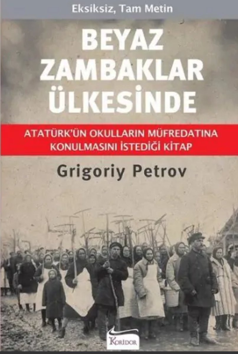 ferhattdmrr's tweet photo. Herkes hayatın yükünden, ıstırabından ve düzensizliğinden şikâyet eder ama kimse hayatı düzenlemek, daha iyi hâle getirmek için herhangi bir şey yapmak istemez. Sanki bu hayatta hepimiz birer dış gözlemciyiz, sanki her birimiz herkesin ve her şeyin yargıcıyız." https://t.co/P6uJQe6FUP