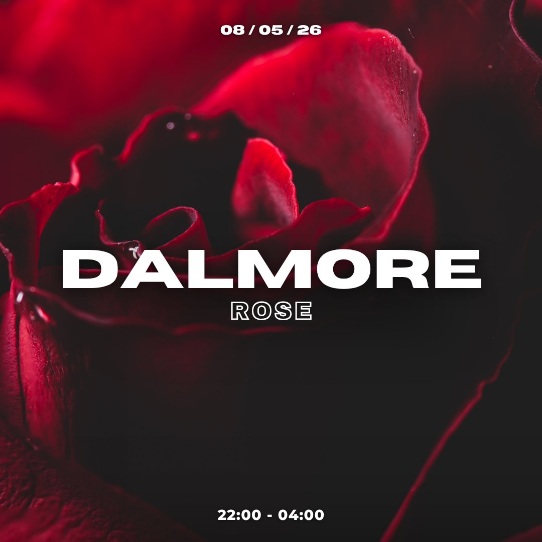 SwDalmore93717's tweet photo. https://t.co/YSsNw25t6c https://t.co/6nMqbc2l6J