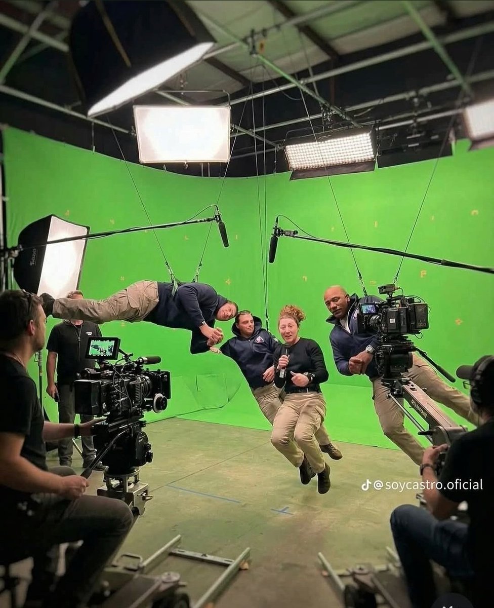 Artemis, Hmmph strange.