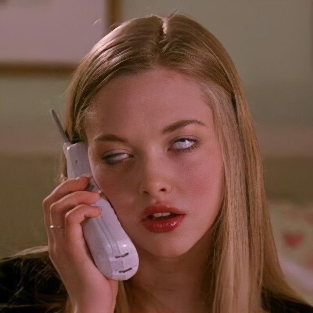 ⠀
⠀⠀⠀⠀⠀ⓘ  𝟷𝟶𝟽𝙰 - 𝙰𝚛𝚌𝚑 𝙱𝚘𝚞𝚕𝚎𝚟𝚊𝚛𝚍
⠀⠀⠀⠀⠀ #theEliteAU

⠀⠀⠀⠀⠀“สภาพสวนของฉันตอนนี้
⠀⠀⠀⠀⠀ เหมือนอีเดนหน้าแล้ง
⠀⠀⠀⠀⠀ ถ้าดินไม่เป็นพิษ 
⠀⠀⠀⠀⠀ พวกเทพก็คงรดน้ำด้วยฉี่กรด”

⠀⠀⠀⠀⠀ god damn; or whatever 
⠀