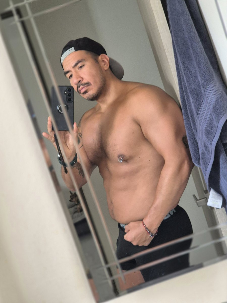 Dᴀɴɪᴇʟ Aɢᴜɪʟᴀʀ tweet media