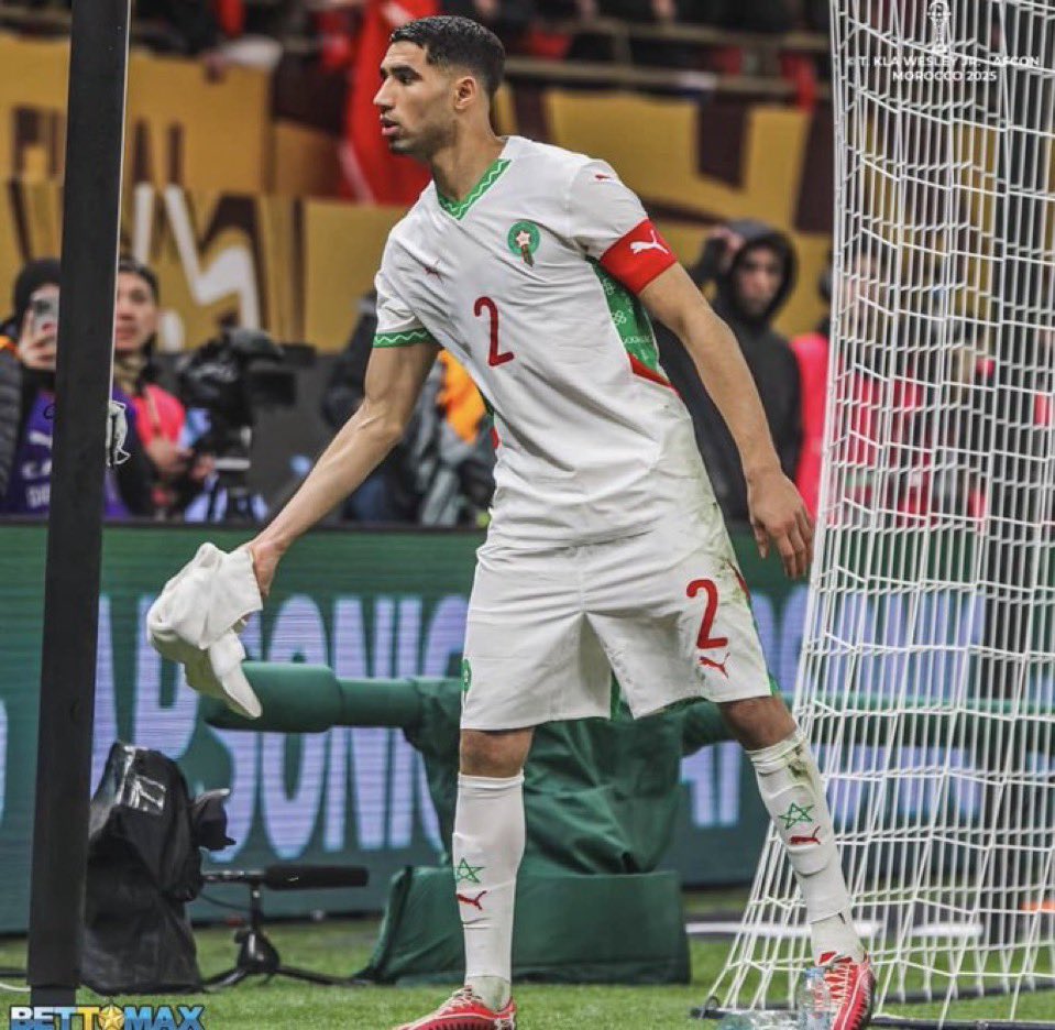 On a deux CAN 🇸🇳🌟🌟 tweet media