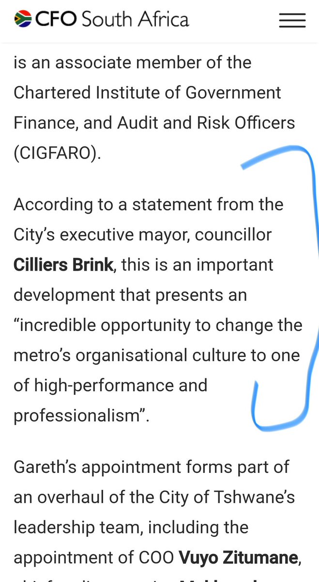 CertifiedEcoTourismDoyenne tweet media