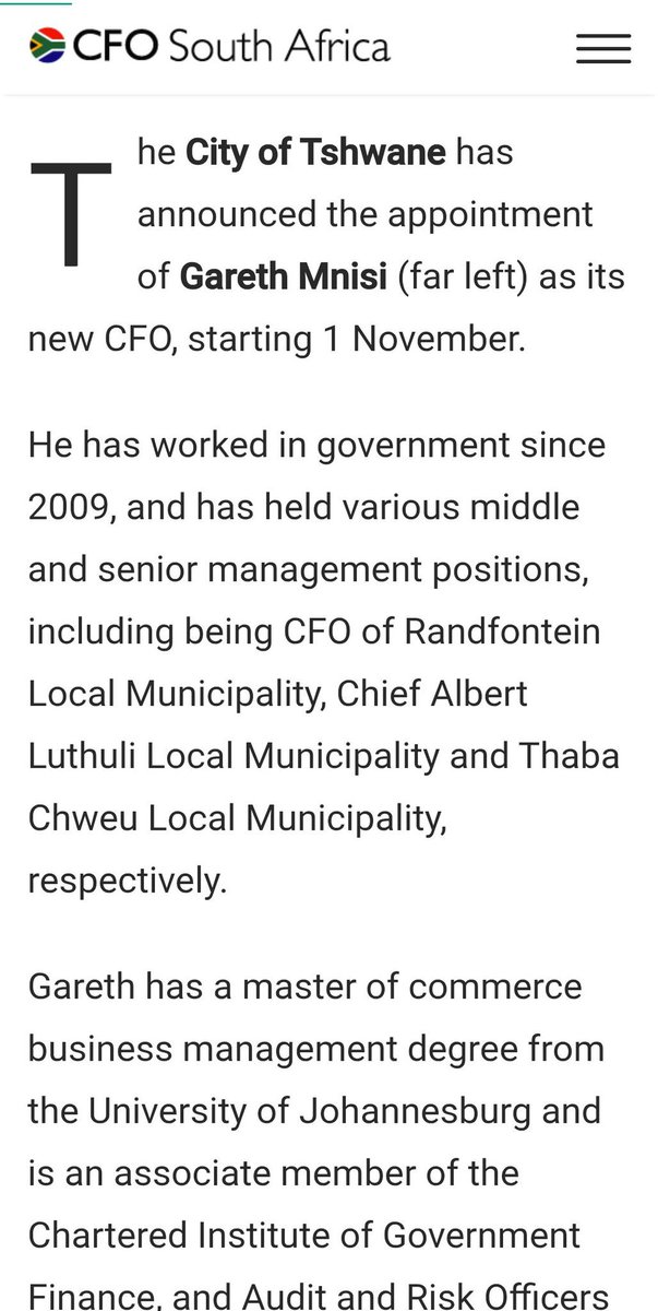 CertifiedEcoTourismDoyenne tweet media