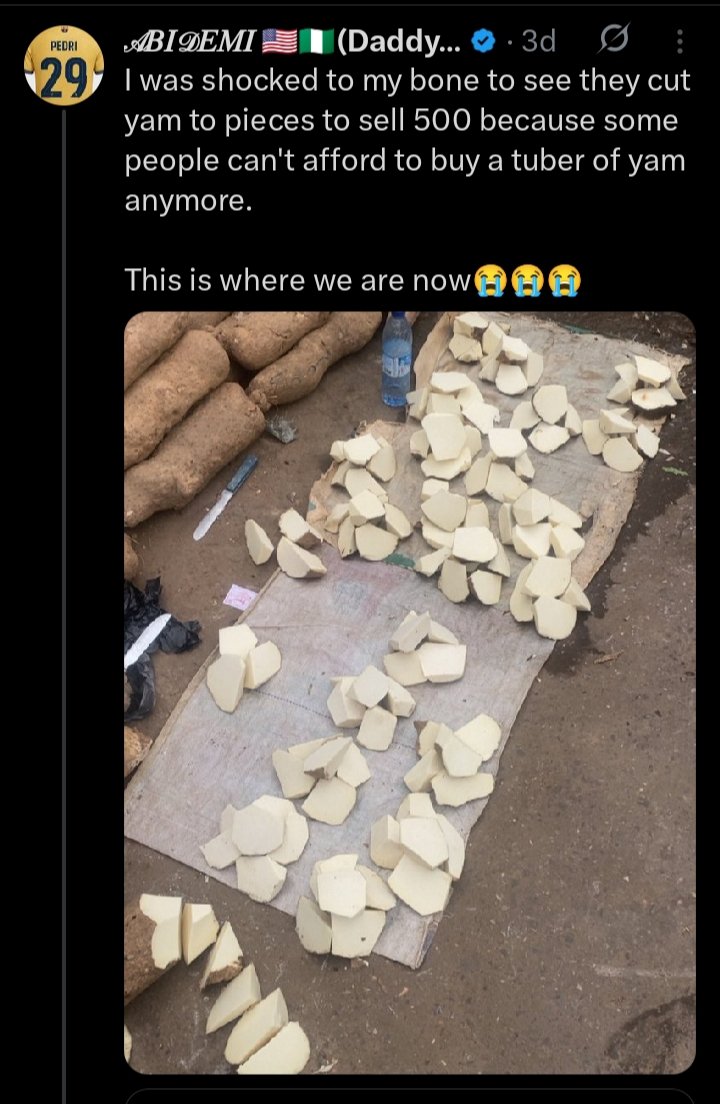 Osarobo🇳🇬 EdoBoy tweet media