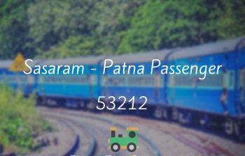 Dipak Kumar tweet media