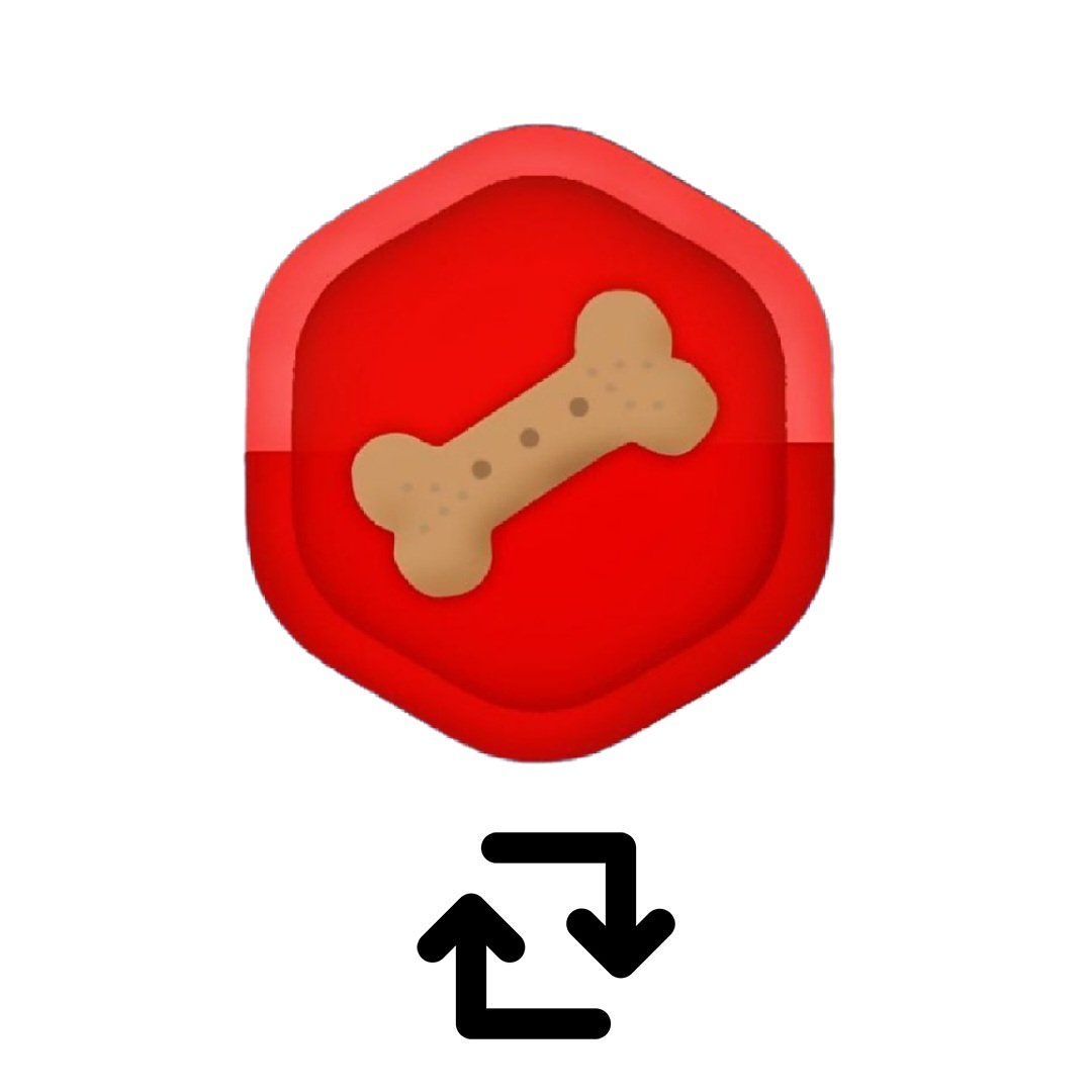 🈲️ FINK 🈵️ 芬克 tweet media