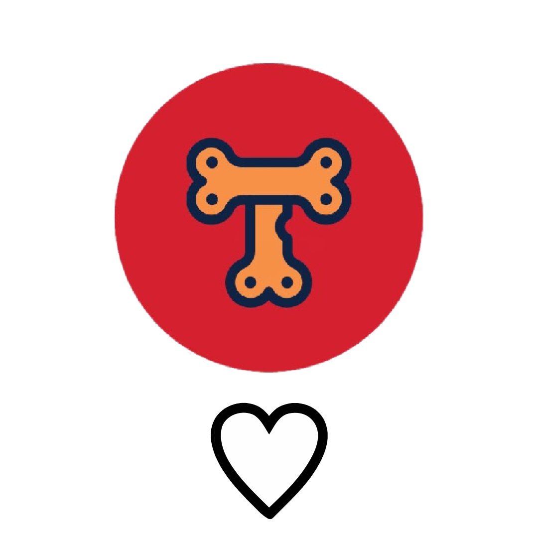 🈲️ FINK 🈵️ 芬克 tweet media