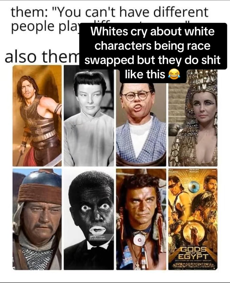 kamau 🤎🦁💪🏾 🇺🇸🇯🇵 tweet media