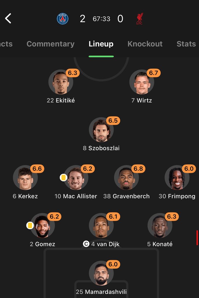 peazy.†he∆ctivist.𓅃 tweet media