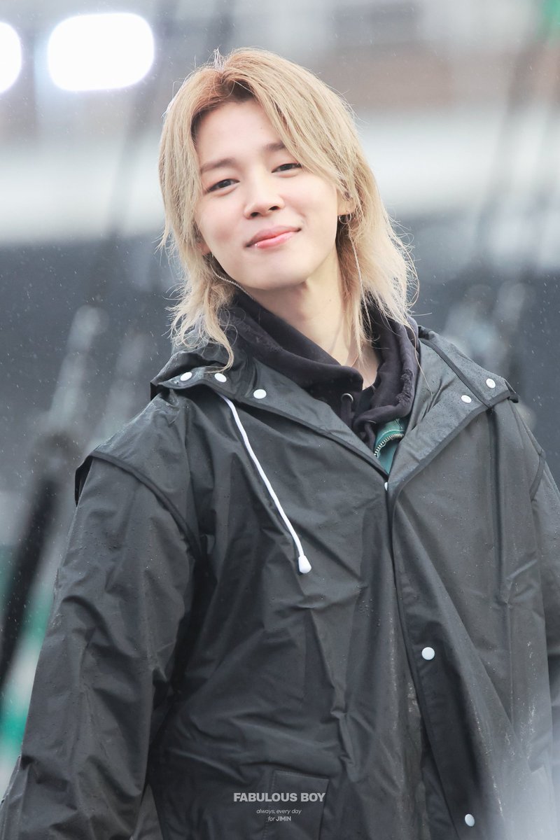 패뷸러스 보이 tweet media