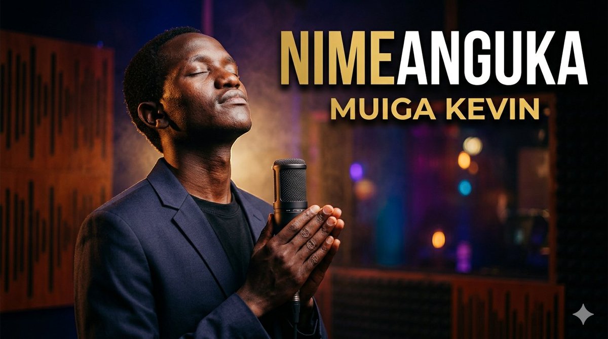 _itsmuiga's tweet photo. https://t.co/t54oK5nNz6