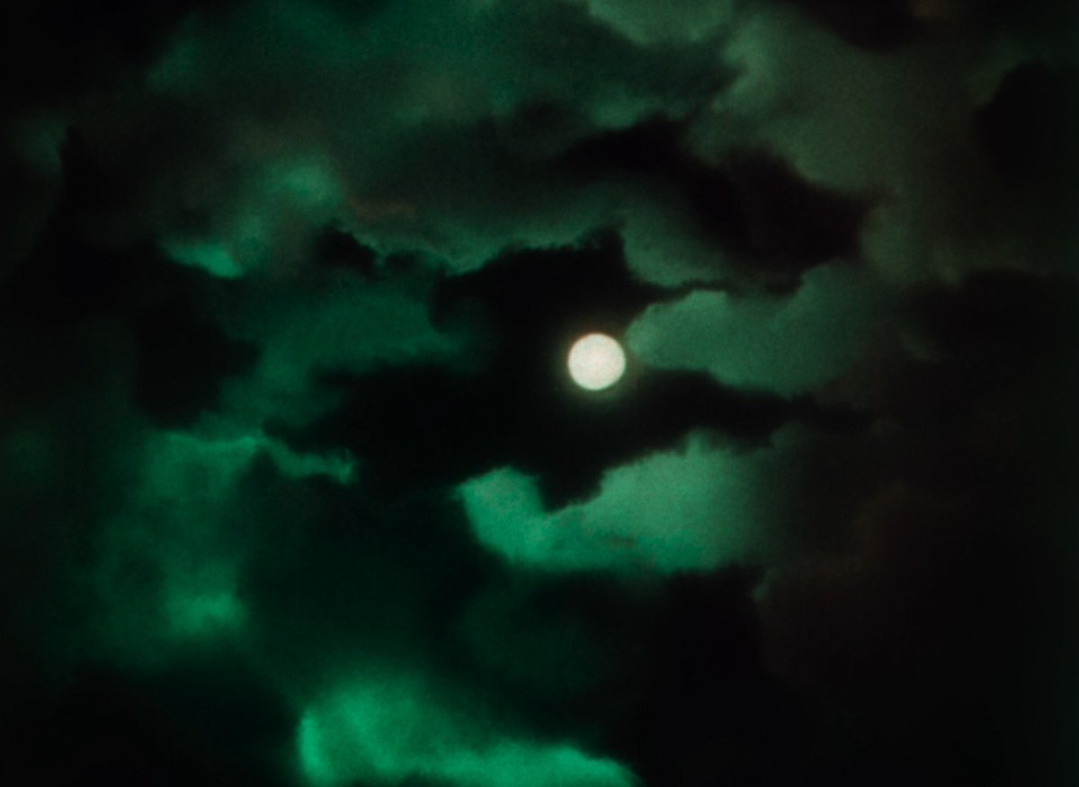 𝐂𝐢𝐧𝐞𝐦𝐚 𝐨𝐟 𝐭𝐡𝐞 𝐔𝐧𝐬𝐞𝐭𝐭𝐥𝐢𝐧𝐠 tweet media