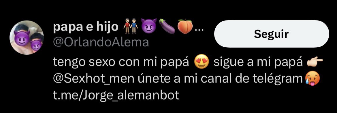 Omar Lira tweet media