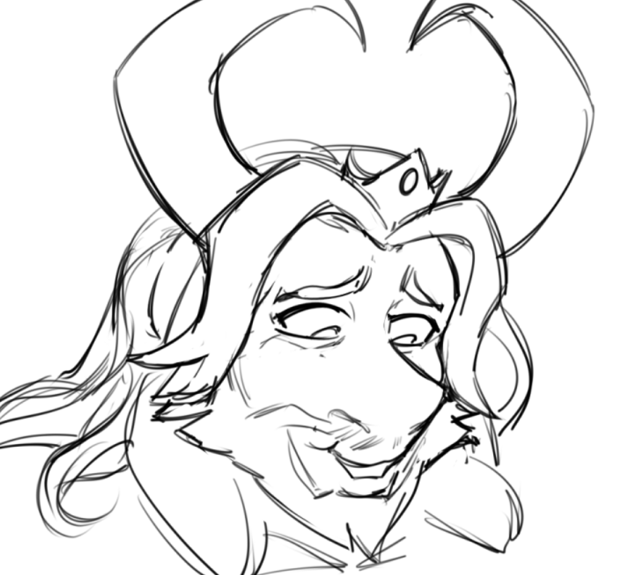 Svit Apl tweet media