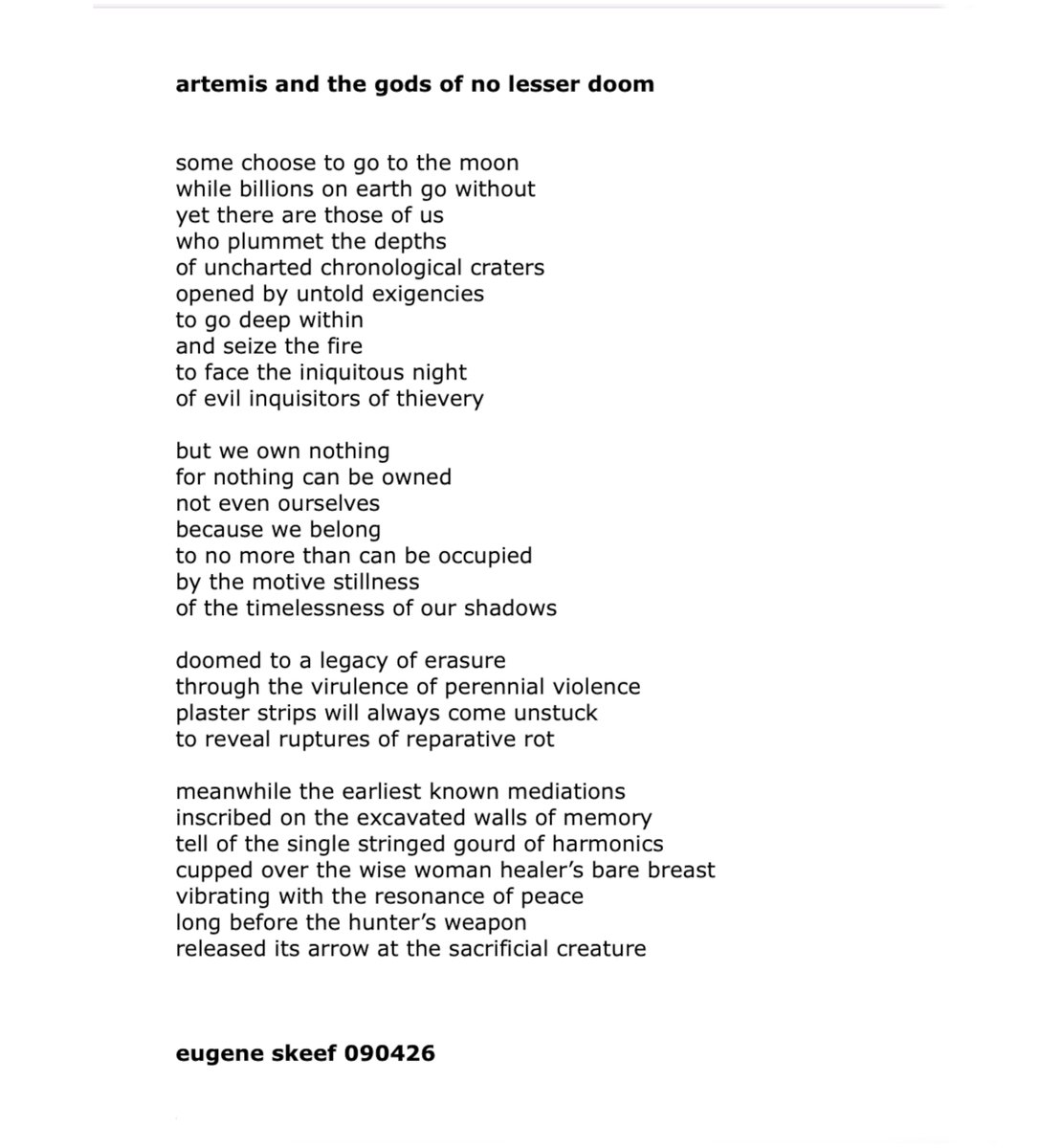 Eugene Skeef tweet media