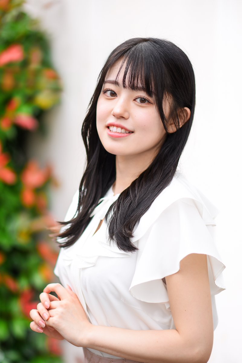 東京大学アニメーション研究会 tweet media