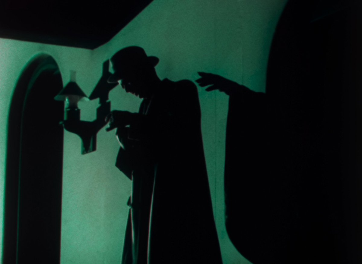 𝐂𝐢𝐧𝐞𝐦𝐚 𝐨𝐟 𝐭𝐡𝐞 𝐔𝐧𝐬𝐞𝐭𝐭𝐥𝐢𝐧𝐠 tweet media