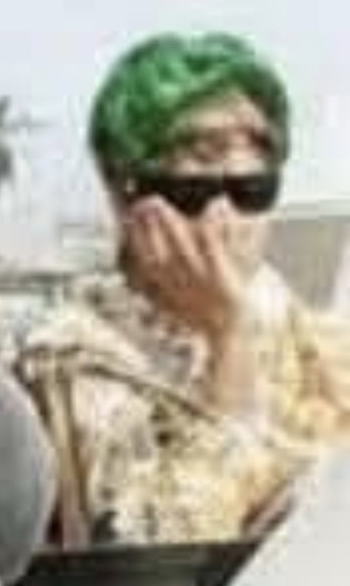 #1 gwylock stan tweet media