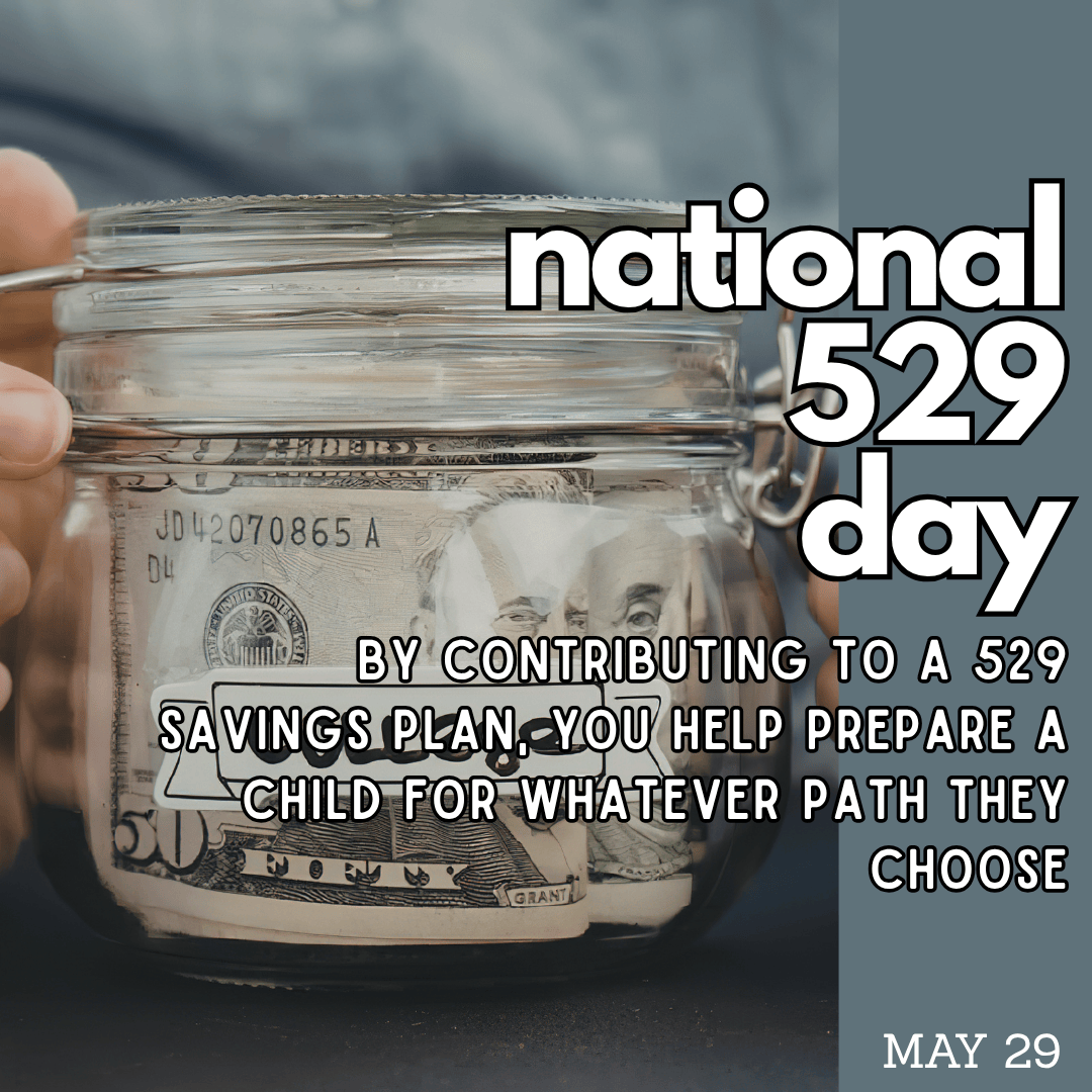 CelebrateNDC's tweet photo. Tomorrow, May 29: We never said every single day would promise the glitz and glamour
(but keep celebrating)
#NationalDayCalendar #CelebrateEveryDay #CelebrationNation https://t.co/07N4MtFVoy