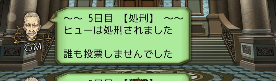 831 tweet media
