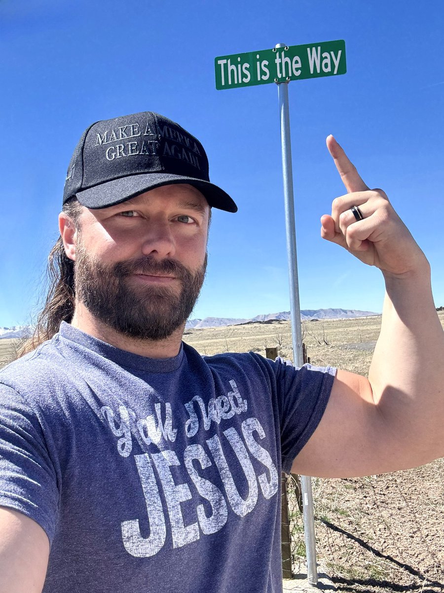 🇺🇸 Jake Hilton 🇮🇱 tweet media