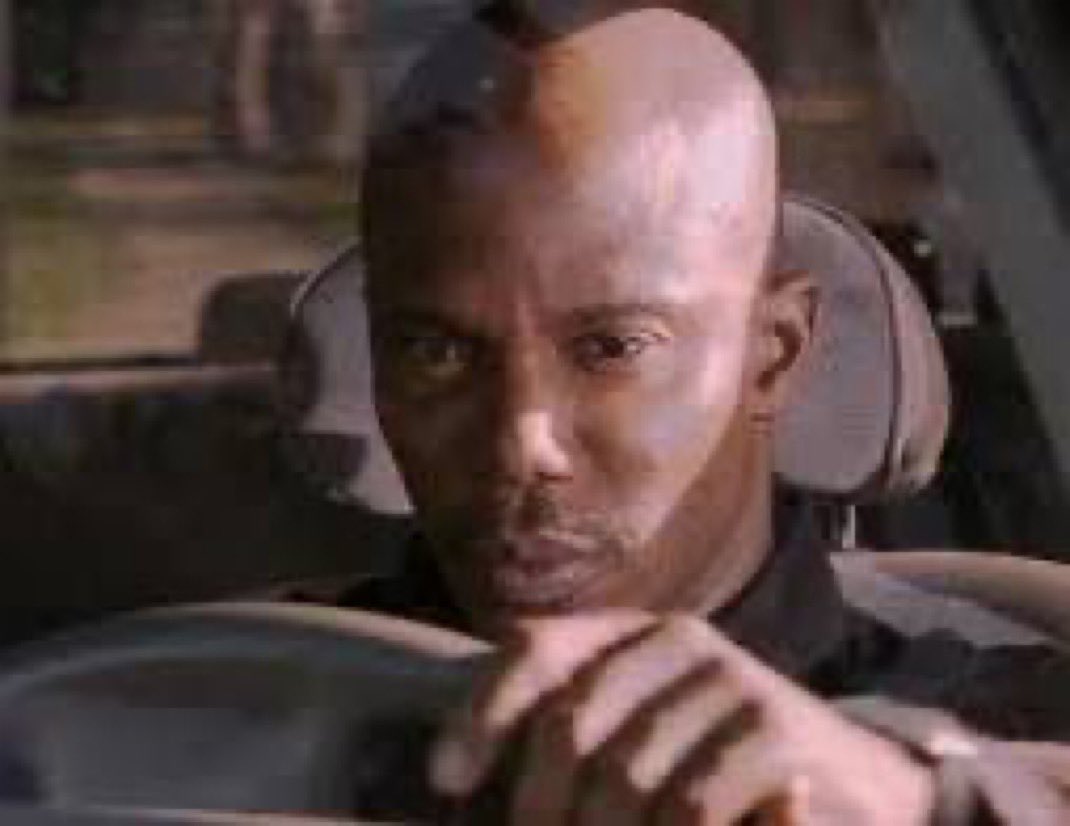 St Sharif🔥 tweet media