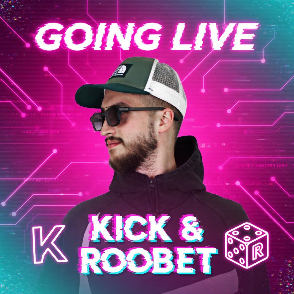 TheCrypt tweet media