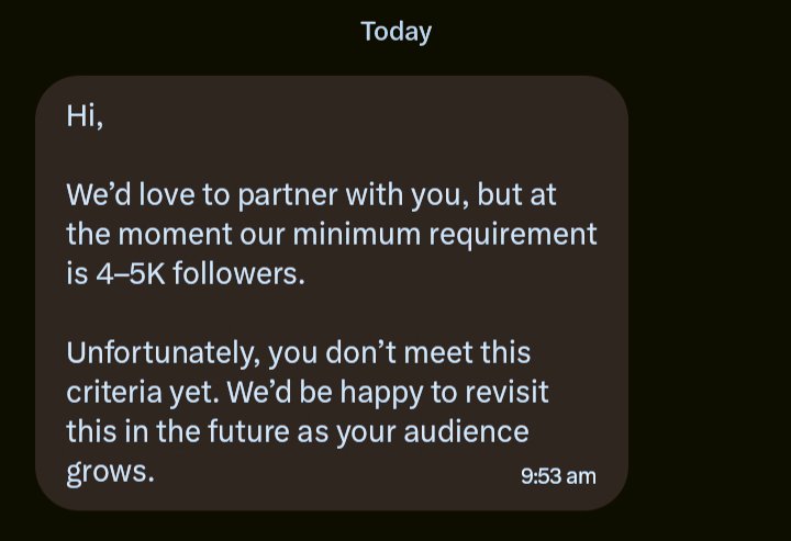 J⭕urnaling Trader tweet media