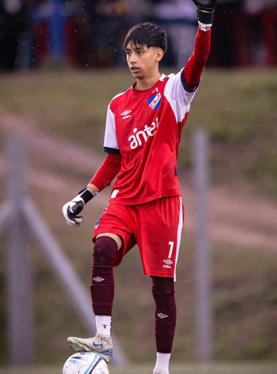 MarquiTarzi98💙❤🤍1️⃣8️⃣9️⃣9️⃣ tweet media