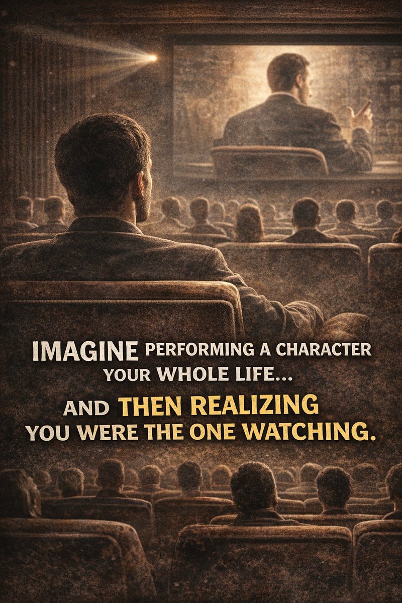 Jason Wilde tweet media