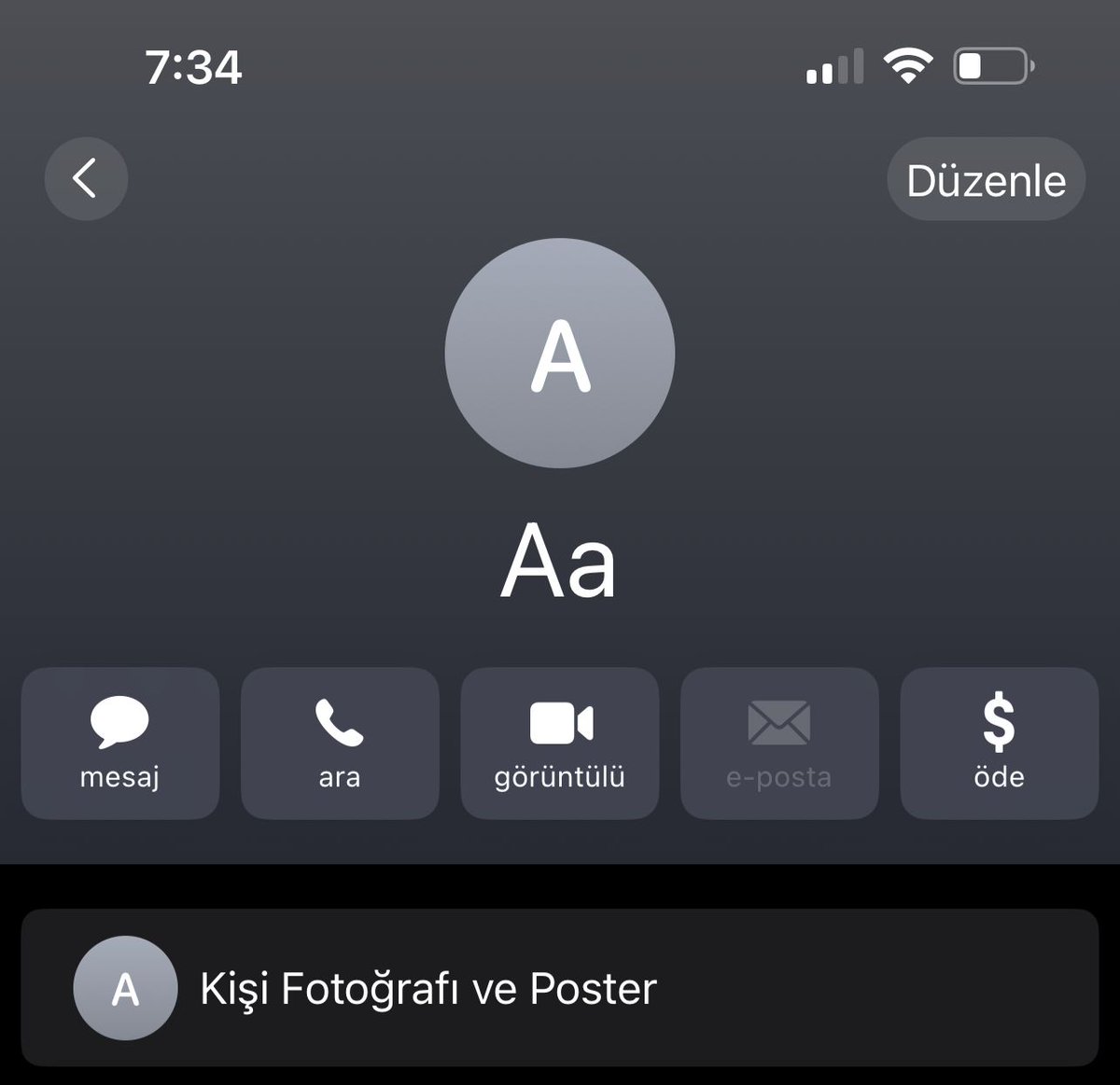 filozof musti tweet media