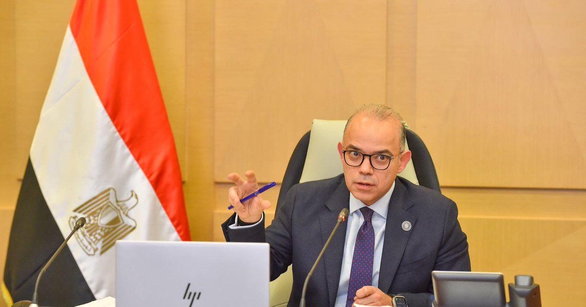 مبتدا tweet media