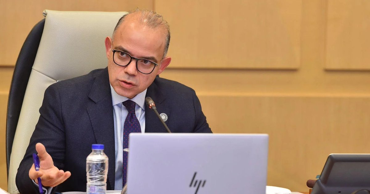 مبتدا tweet media