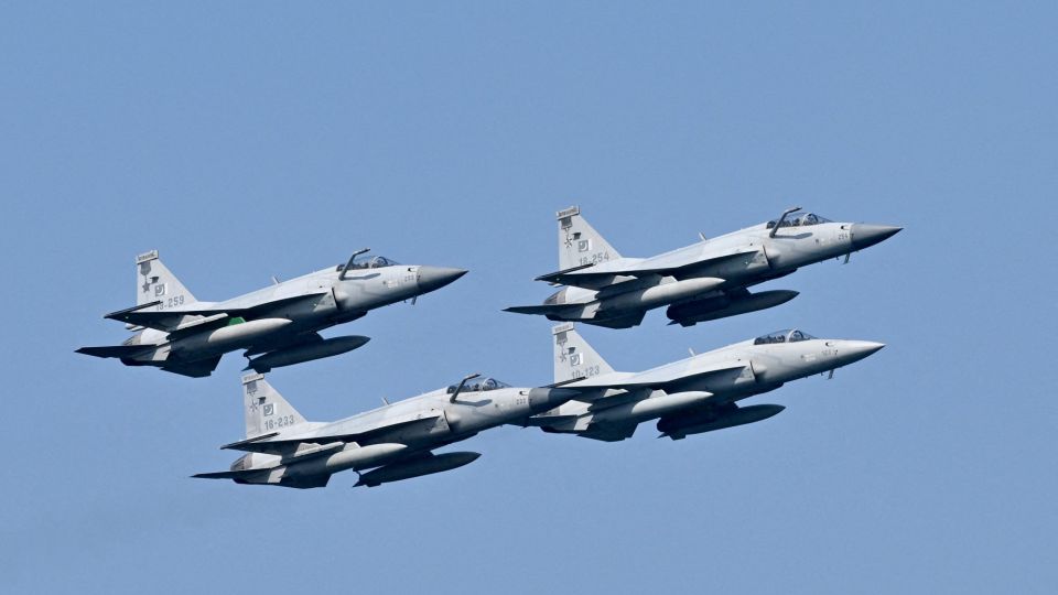 Kamran Ahsan tweet media