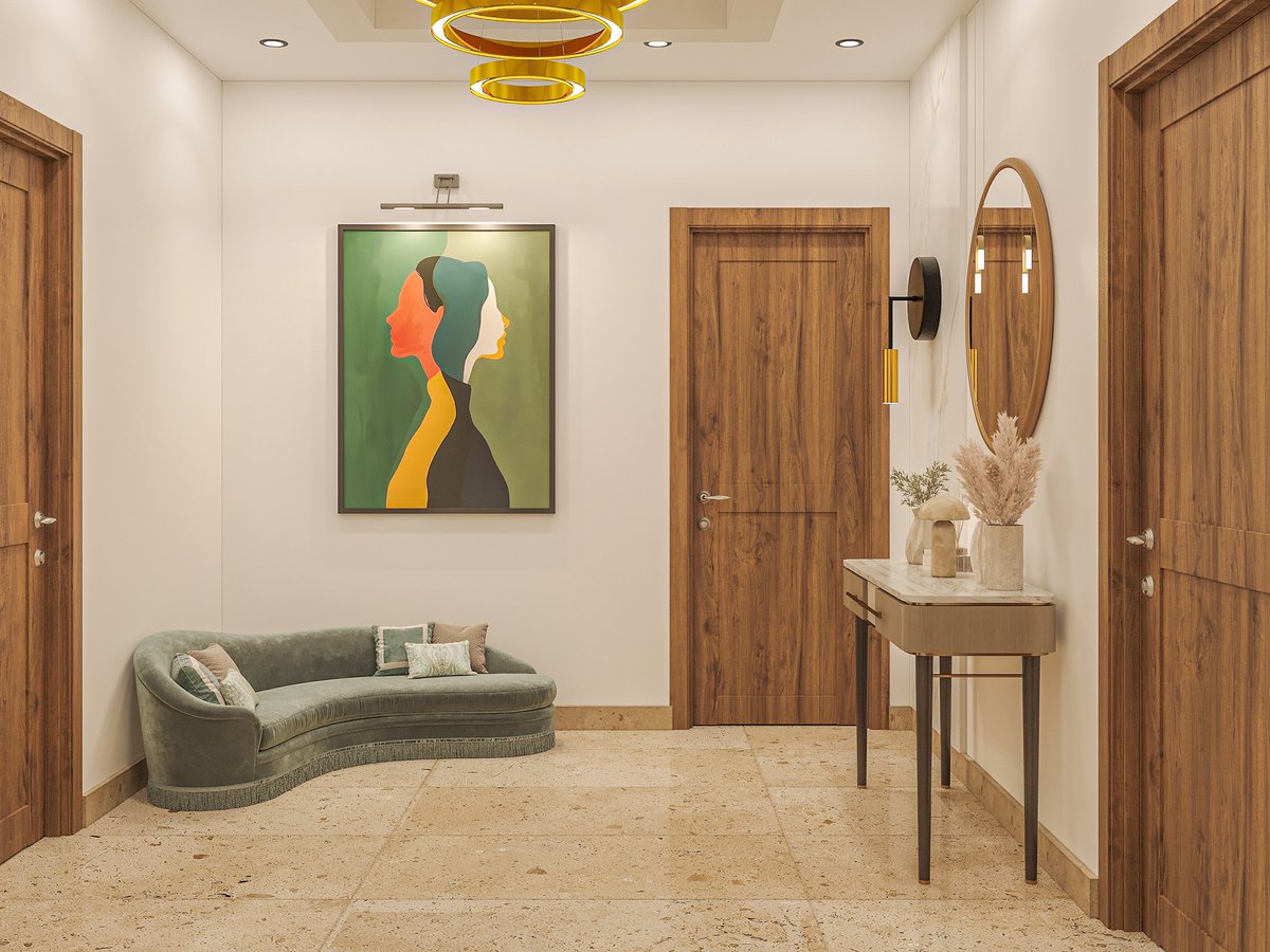 ArconDesigns's tweet photo. Entrance lobby Interior design https://t.co/dpnkdYQh07