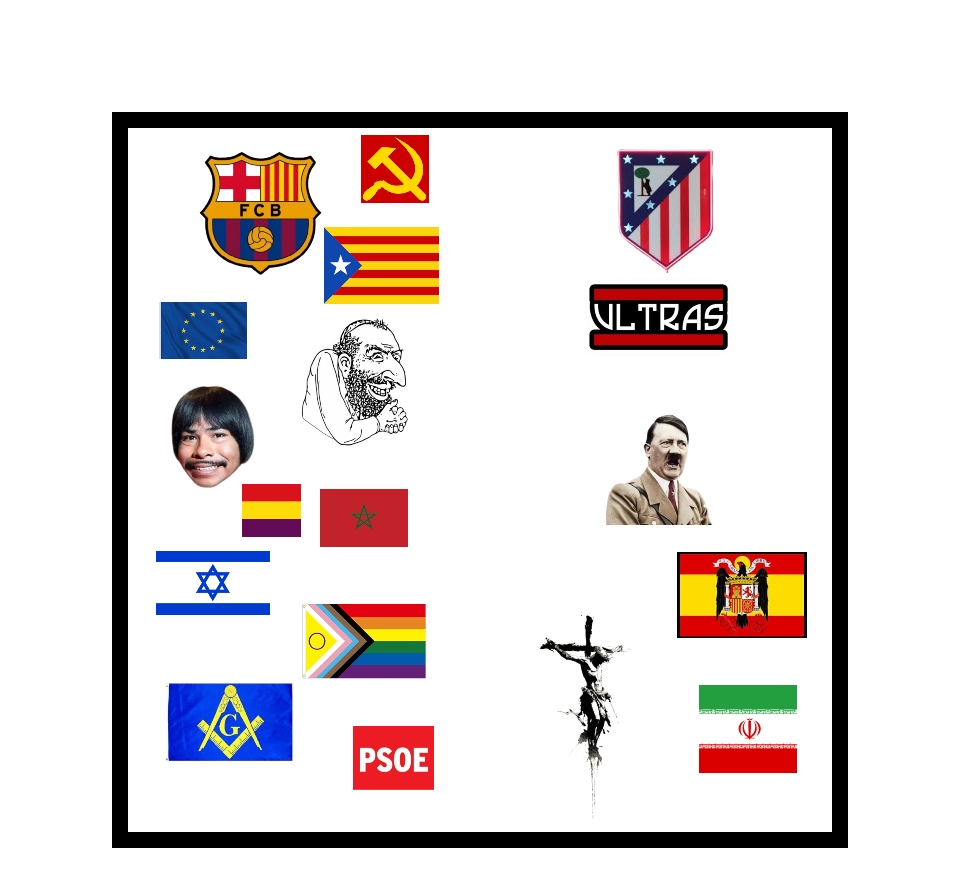 Reflexivo_1979 tweet media