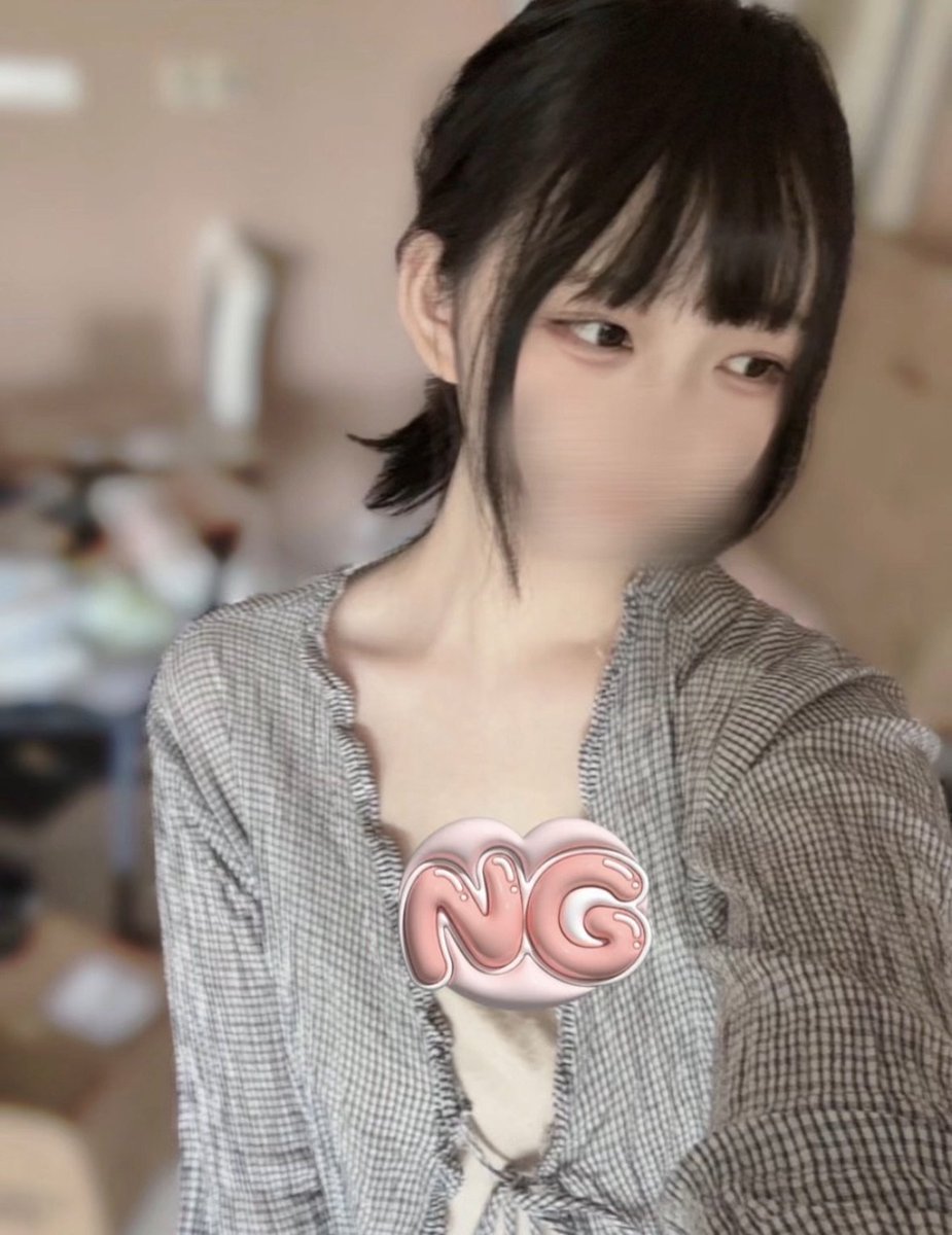 なぎさ tweet media