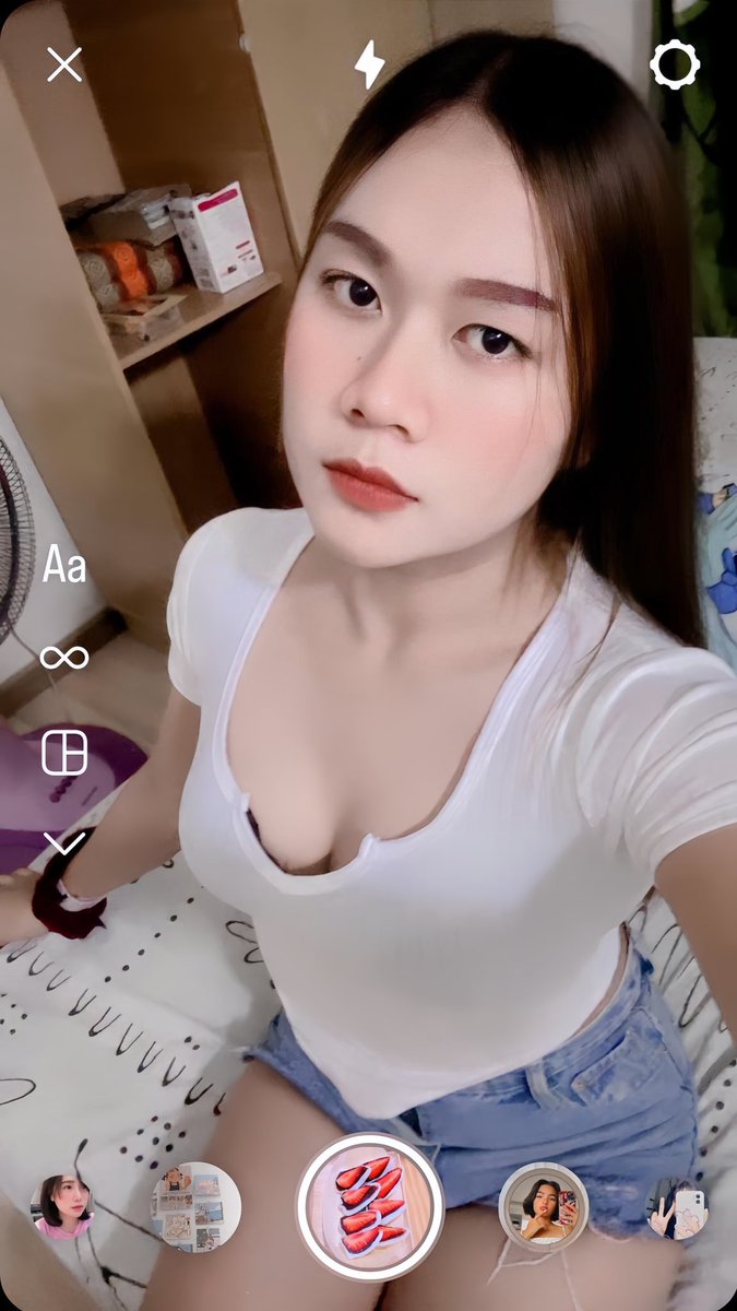 🐷😍 tweet media
