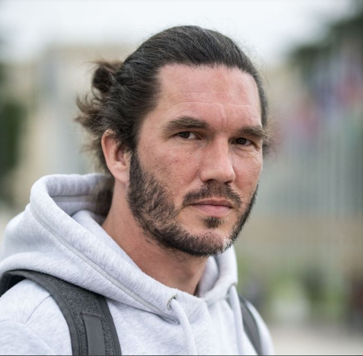 Actu en Vif tweet media