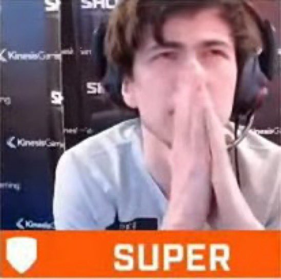 GOODCOMMS  tweet media